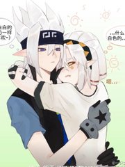 深入了解 老中医Spa阴道护理