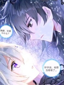 草莓香蕉榴莲丝瓜秋葵绿巨人在线看